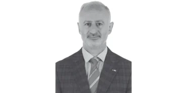 news-1790057702