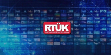 news-1790059623