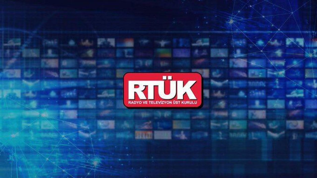news-1790059623