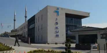 news-1790061083
