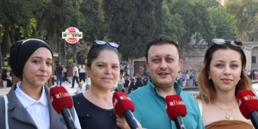 news-1790062289