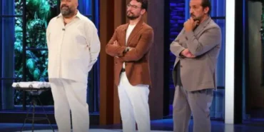 news-1790063179