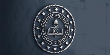 news-1790064256