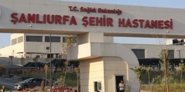news-1790074862