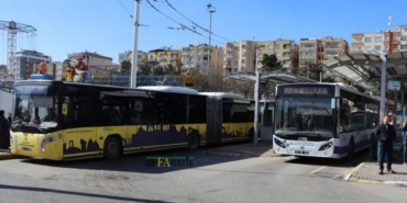 news-1790084462