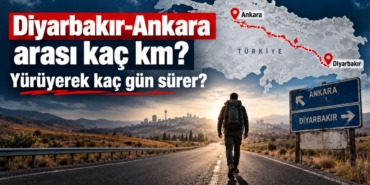 news-1790087222