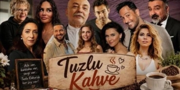 news-1790089208