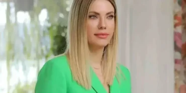 news-1790091662