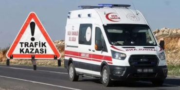news-1790099222