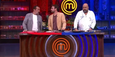 news-1790151092