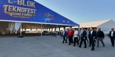 news-1790154007