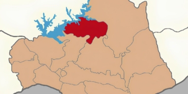 news-1790160661
