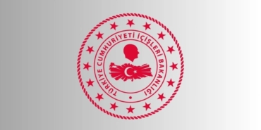 news-1790162403
