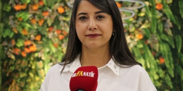 news-1790175062