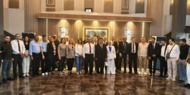 news-1790212219