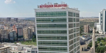 news-1790233576