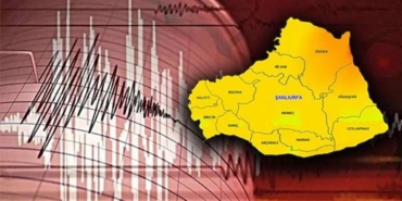 news-1790240342