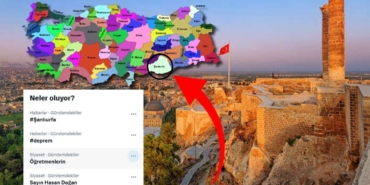 news-1790254262