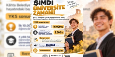 news-1790254930