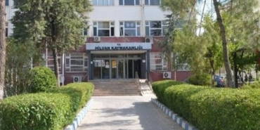 news-1790283662