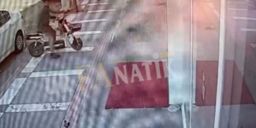 news-1790329803