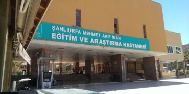 news-1790332862