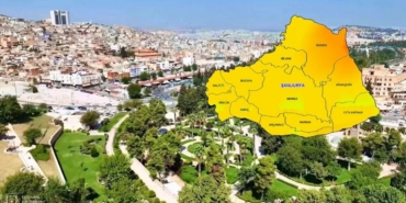 news-1790335262