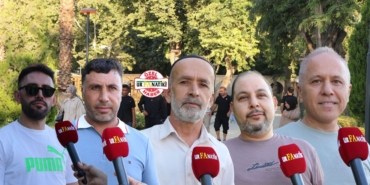 news-1790409022