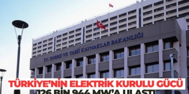 news-1790411487