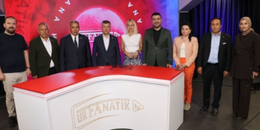 news-1790433062