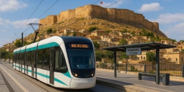 news-1790433603