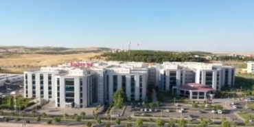 news-1790433722