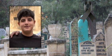 news-1790486404