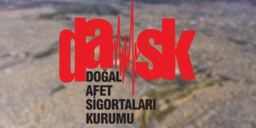 news-1790493677