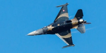 news-1790506228