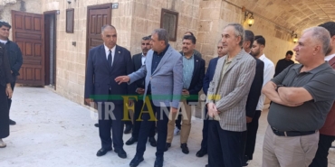 news-1790512383