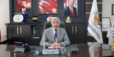 news-1790514017