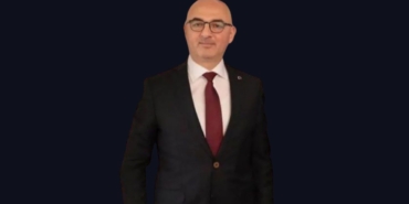 news-1790588104