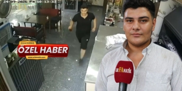 news-1790590862