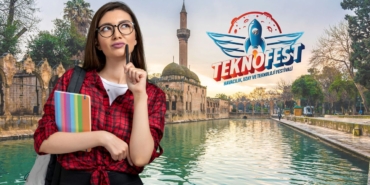 news-1790595724