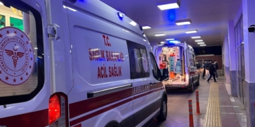 news-1790622931
