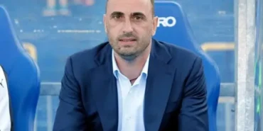 news-1790663281