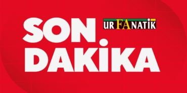 news-1790680022