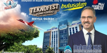 news-1790691484