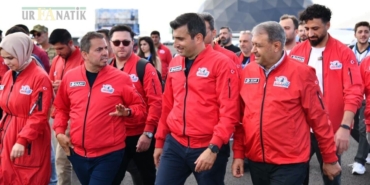 news-1790693404