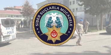 news-1790700362