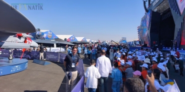 news-1790753547
