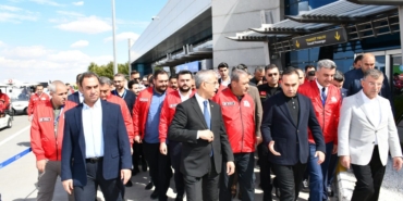 news-1790762962
