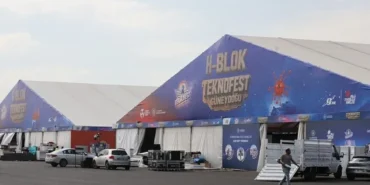 news-1790774643