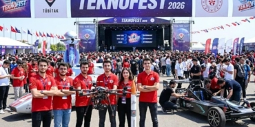 news-1790775602
